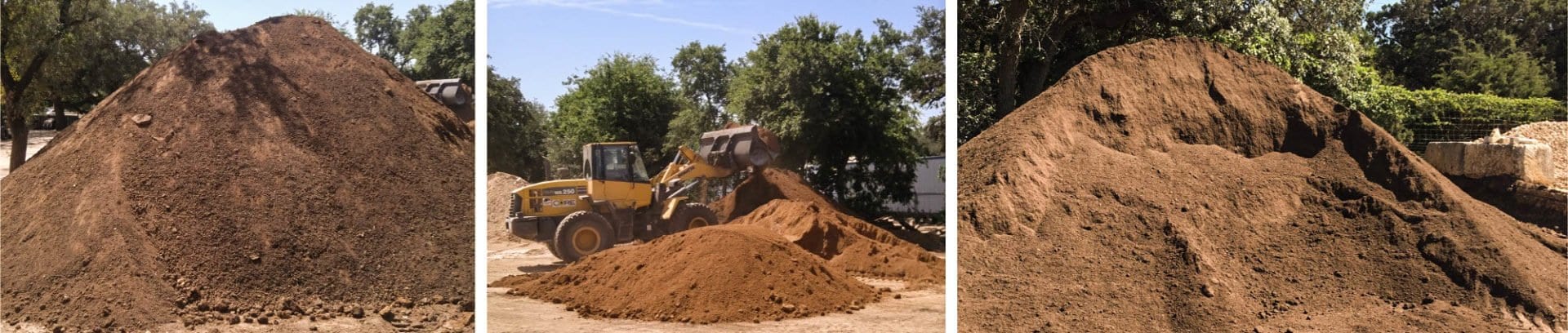 Home Texas Soil And Stone Outfitters, Landscaping Supplies San Antonio Tx