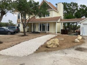 Texas Soil and Stone New Location 2023 Texas Soil and Stone New Location 2023