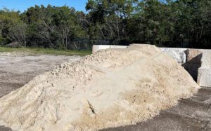 Placeholder Image - Texas Soil and Stone San Antonio