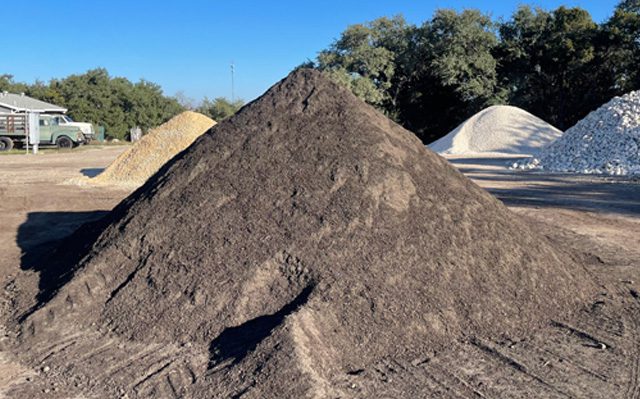 Placeholder Image - Texas Soil and Stone San Antonio