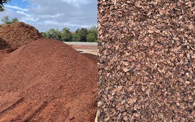 Placeholder Image - Texas Soil and Stone San Antonio