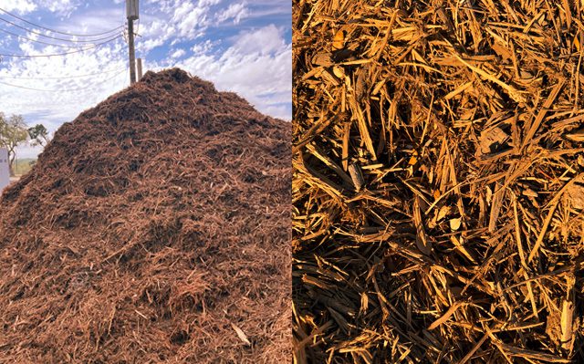 Placeholder Image - Texas Soil and Stone San Antonio